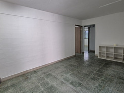 Blk 185 Boon Lay Vista (Jurong West), HDB 3 Rooms #564803001